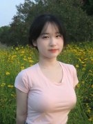 到中国的航班数量同比增幅跨越0%